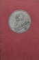 Preview: Spidolin Automobiloil Handbook 1928 (6785)